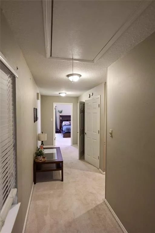 32 Rue Maison Abilene, Texas 79605