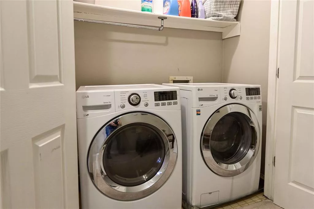 32 Rue Maison Abilene, Texas 79605