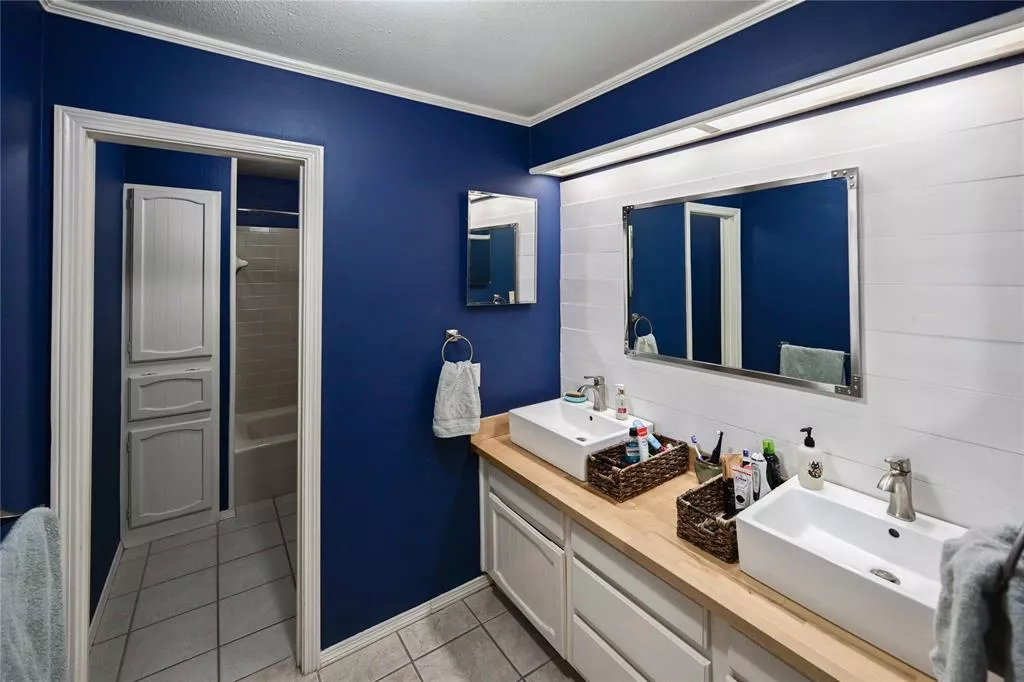 32 Rue Maison Abilene, Texas 79605