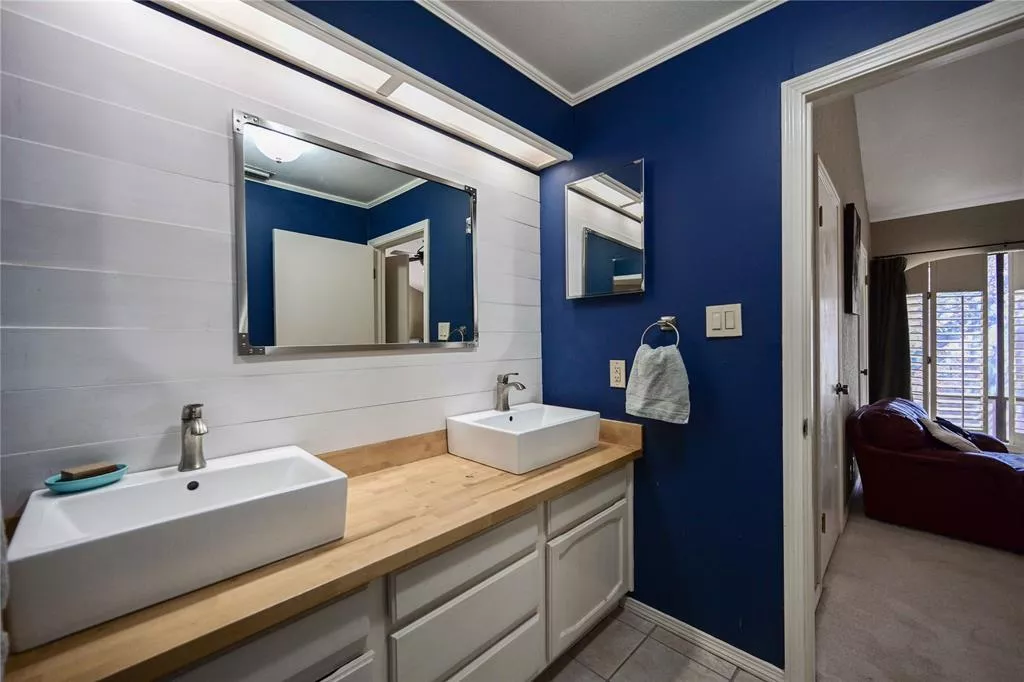 32 Rue Maison Abilene, Texas 79605