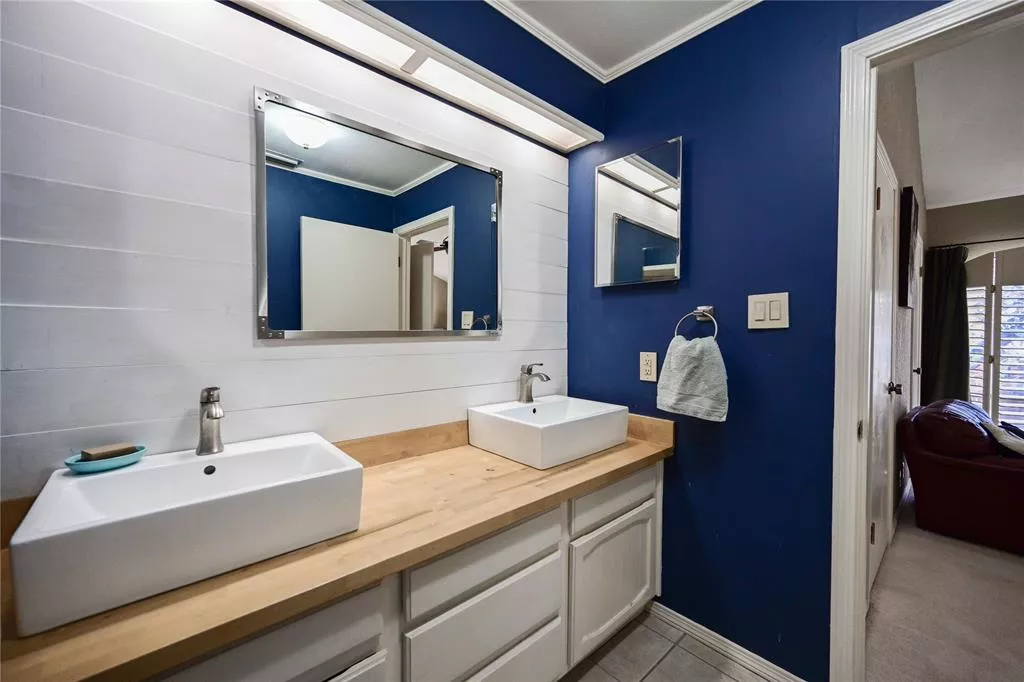 32 Rue Maison Abilene, Texas 79605