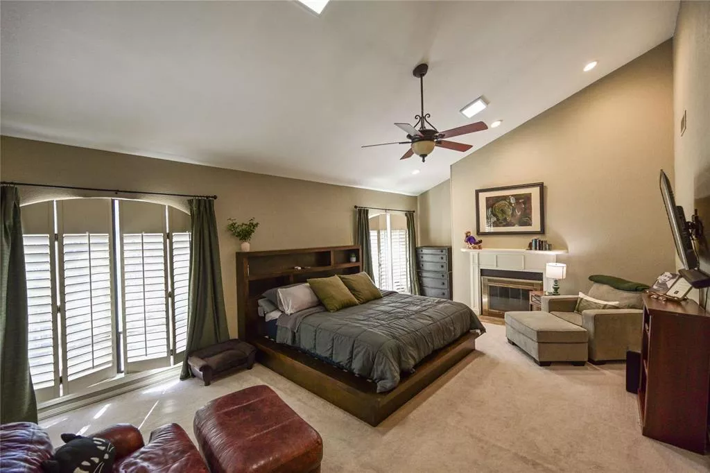 32 Rue Maison Abilene, Texas 79605