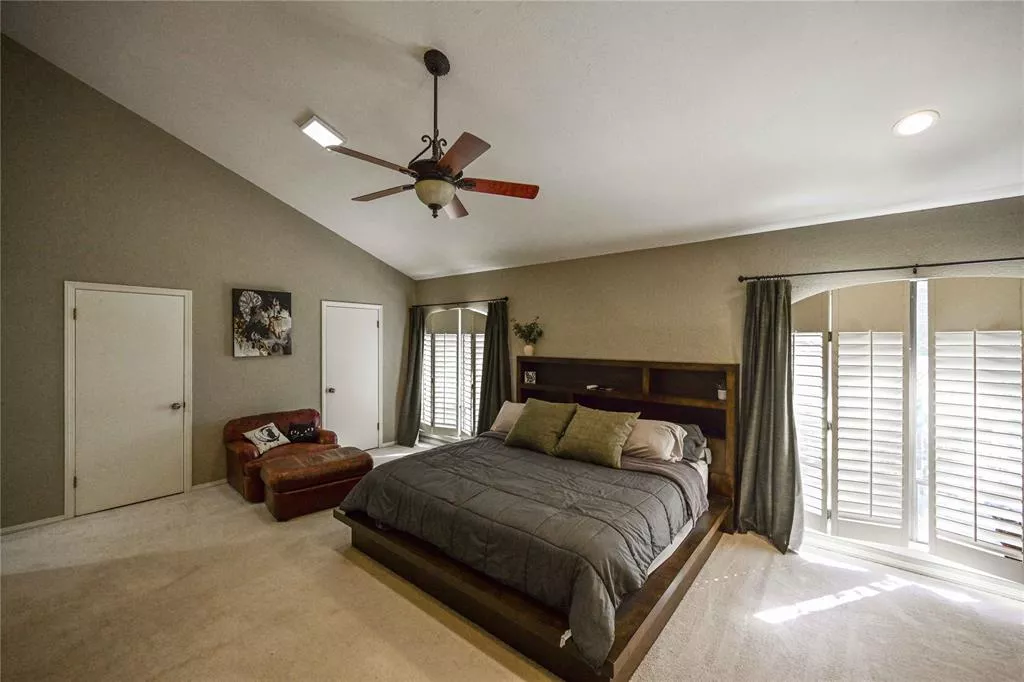 32 Rue Maison Abilene, Texas 79605