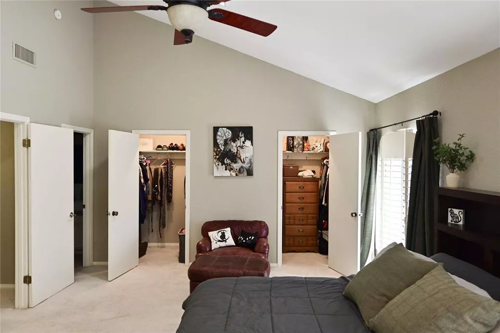 32 Rue Maison Abilene, Texas 79605