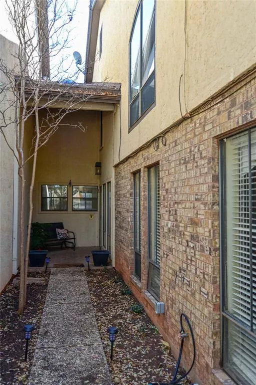 32 Rue Maison Abilene, Texas 79605