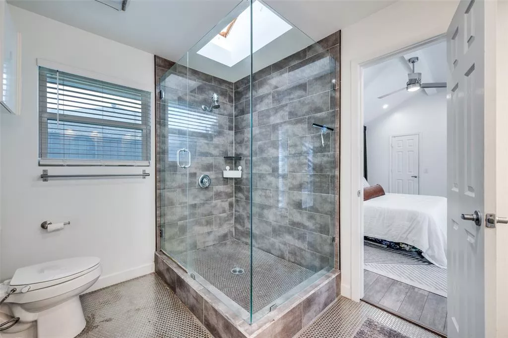 3200 Bandolino Lane, Plano, Texas 75075