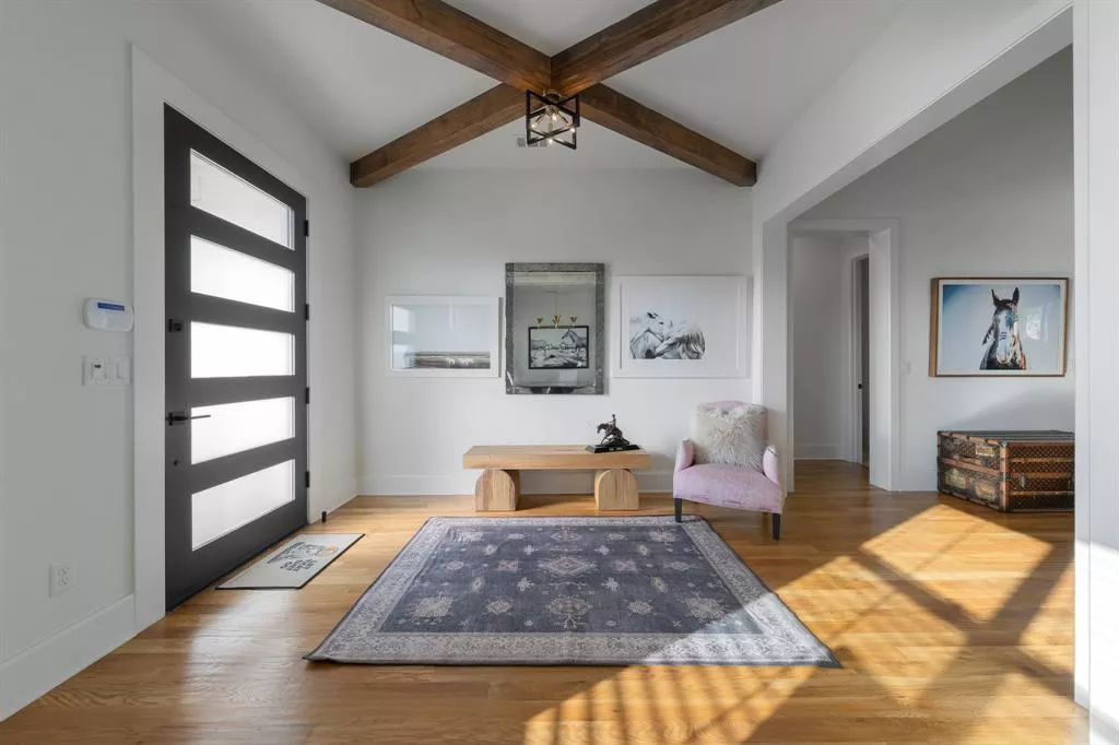 3309 Del Mar Drive, Denton, Texas 76210