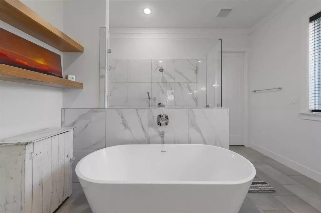 3309 Del Mar Drive, Denton, Texas 76210