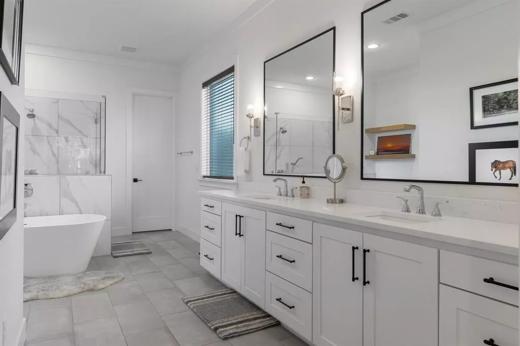 3309 Del Mar Drive, Denton, Texas 76210