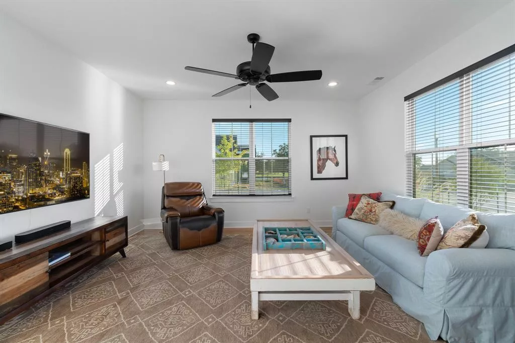 3309 Del Mar Drive, Denton, Texas 76210