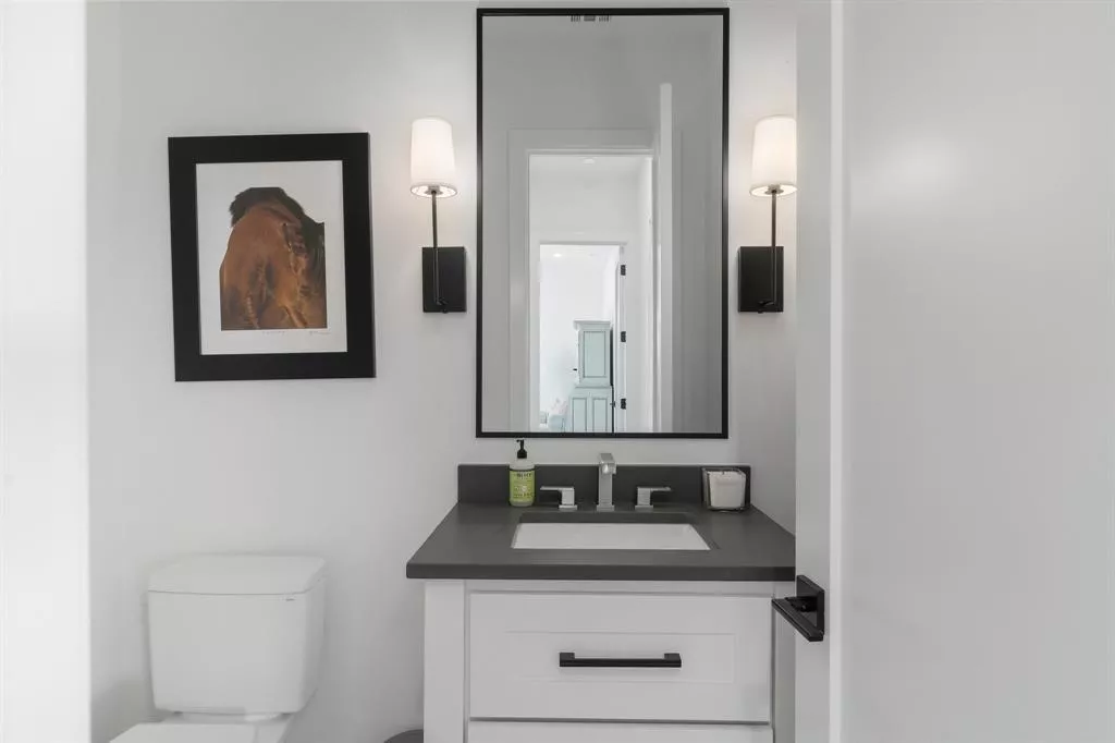 3309 Del Mar Drive, Denton, Texas 76210