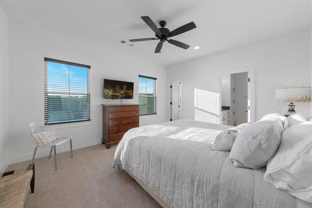 3309 Del Mar Drive, Denton, Texas 76210