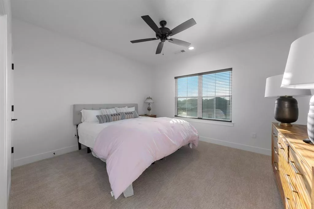 3309 Del Mar Drive, Denton, Texas 76210