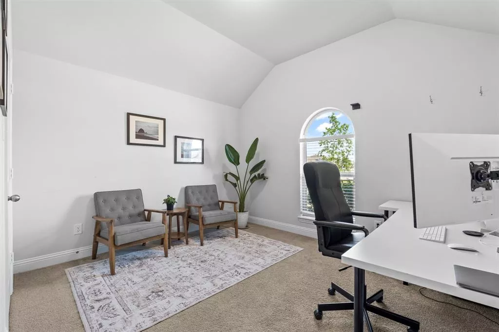 372 Chapel Hill Drive, Forney, Texas 75126