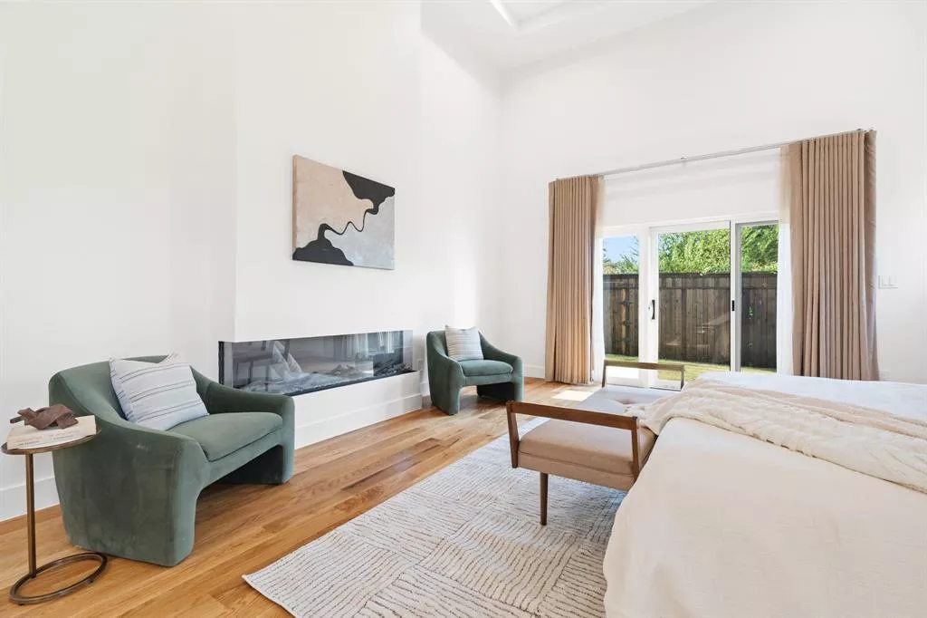 3884 Cortez Drive, Dallas, Texas 75220