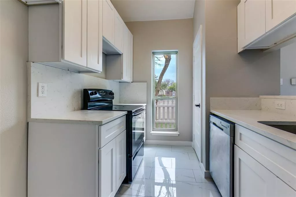 3929 Pickett Place, Garland, Texas 75044