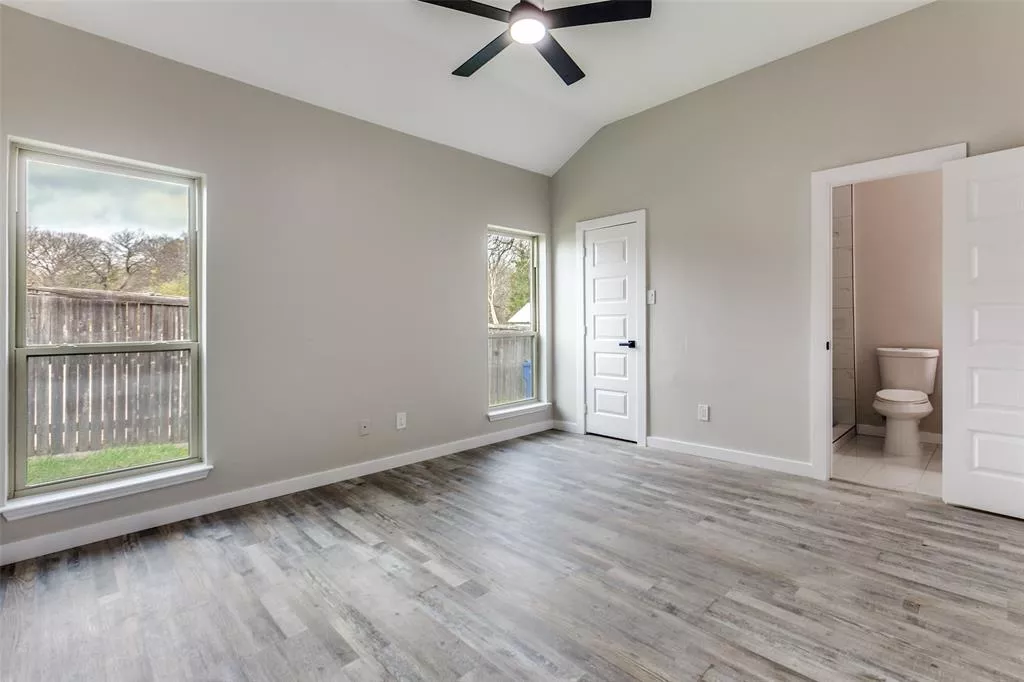 3929 Pickett Place, Garland, Texas 75044