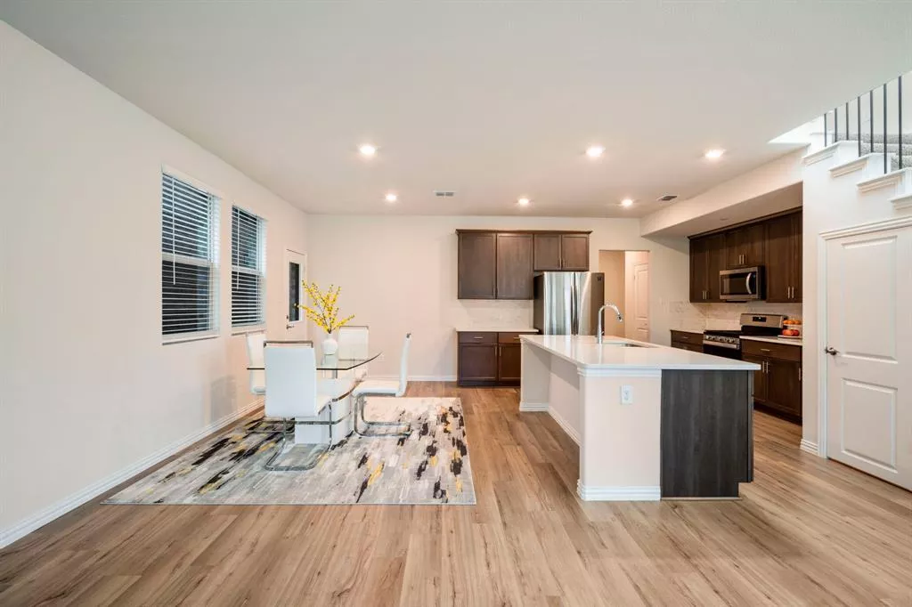 4129 Stockyard Station Lane, Sachse, Texas 75048