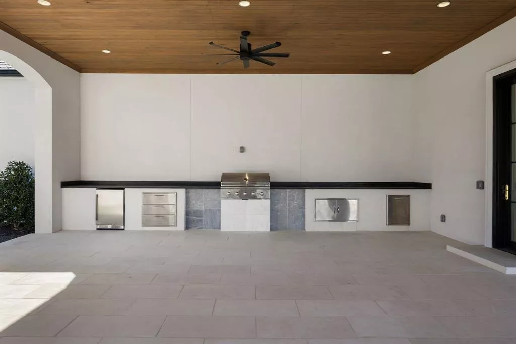 4206 Woodfin Drive, Dallas, Texas 75220