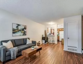 518 Jordan Lane, Arlington, Texas 76012