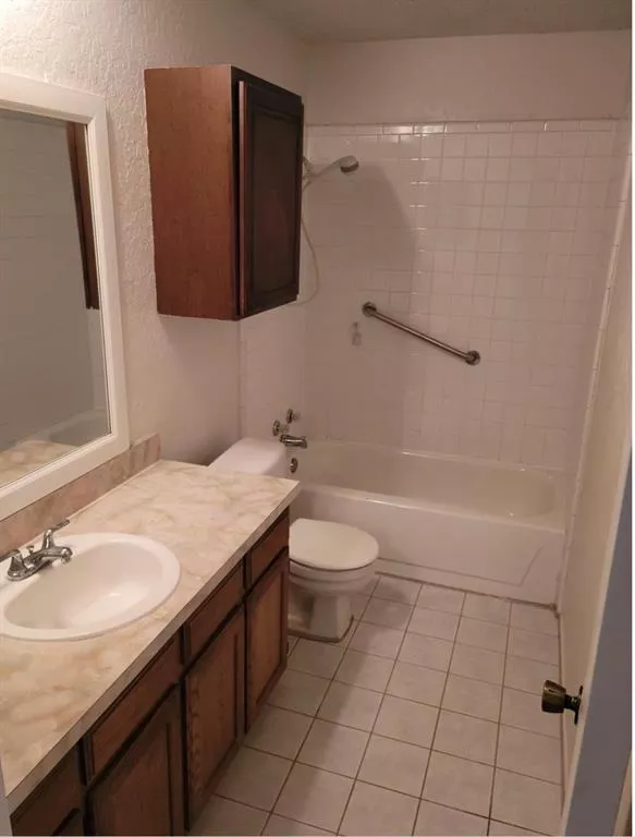 518 Jordan Lane, Arlington, Texas 76012