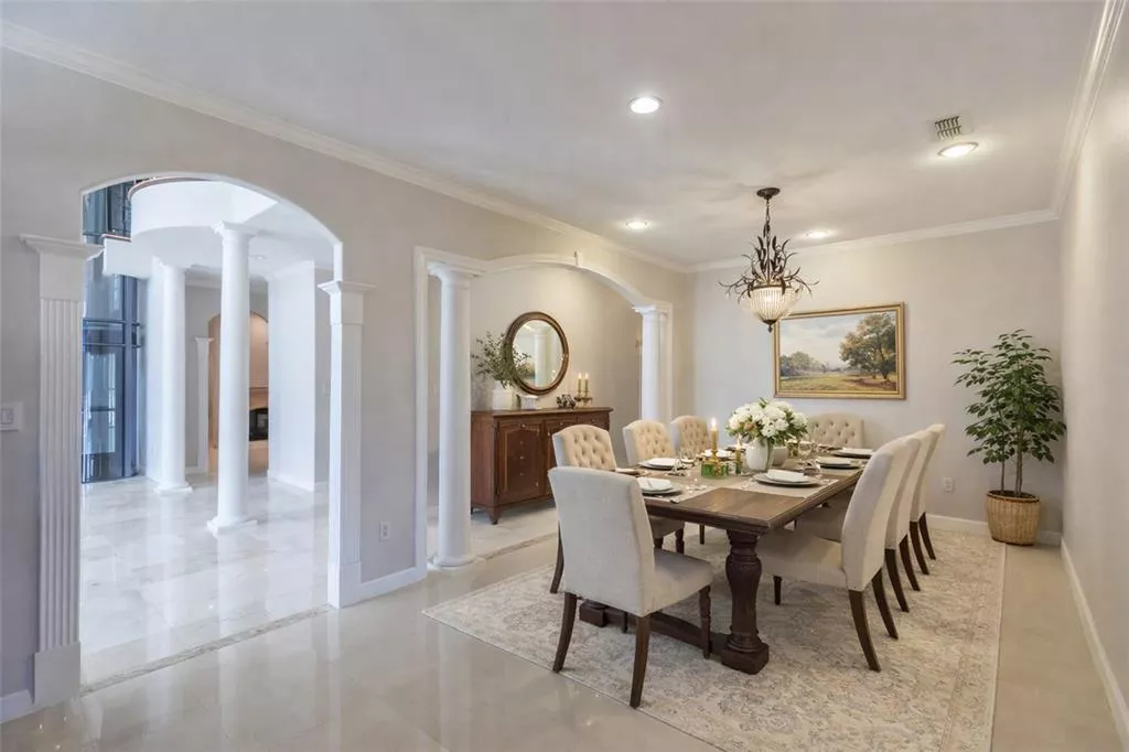 5601 Wagon Wheel Avenue, Abilene, Texas 79606