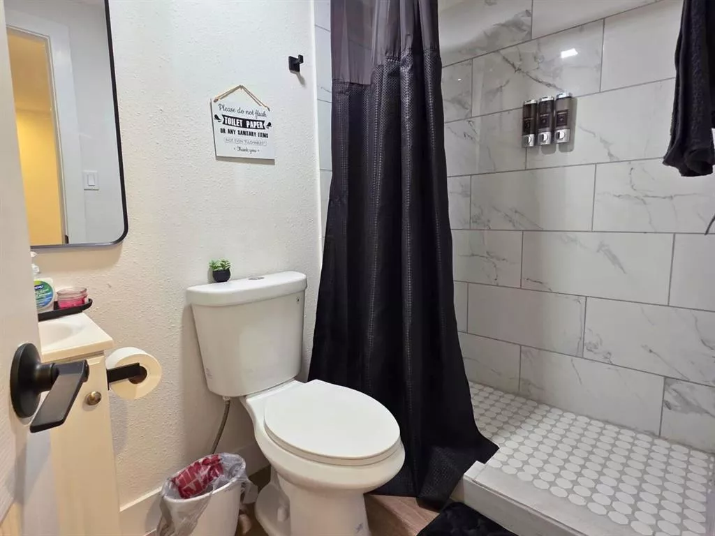 6044 Prothrow Street, Fort Worth, Texas 76112