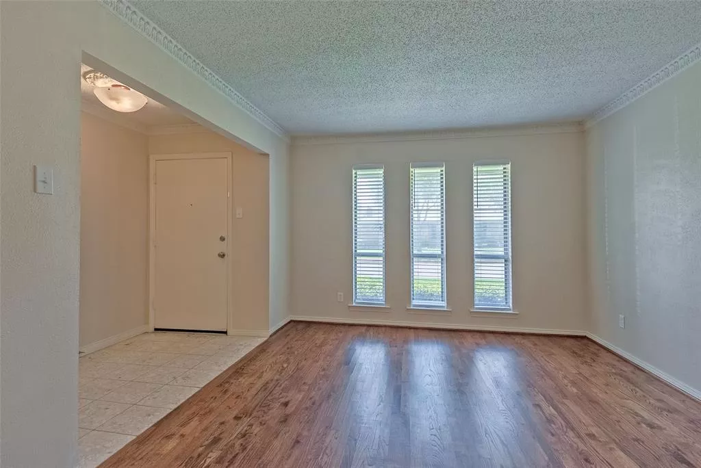 6123 Rincon Way, Dallas, Texas 75214