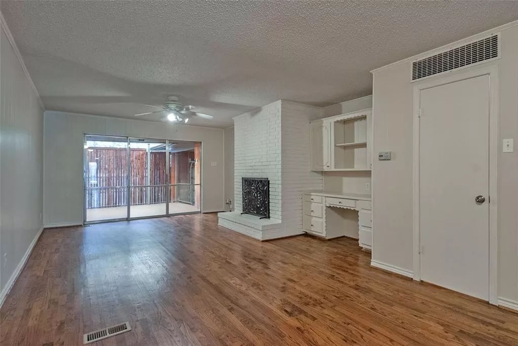 6123 Rincon Way, Dallas, Texas 75214