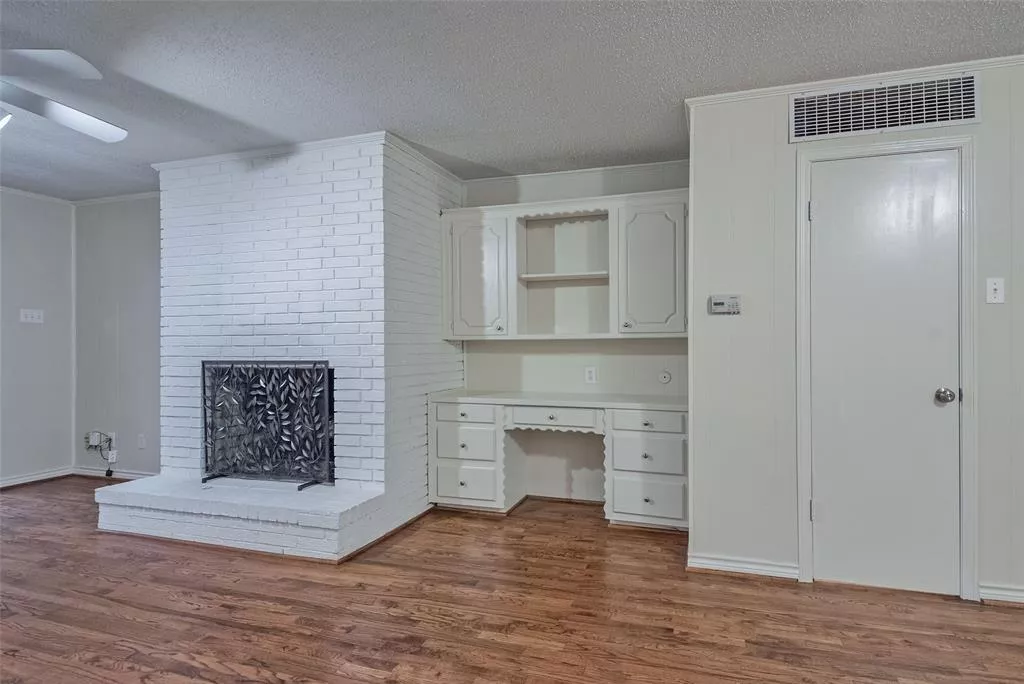 6123 Rincon Way, Dallas, Texas 75214