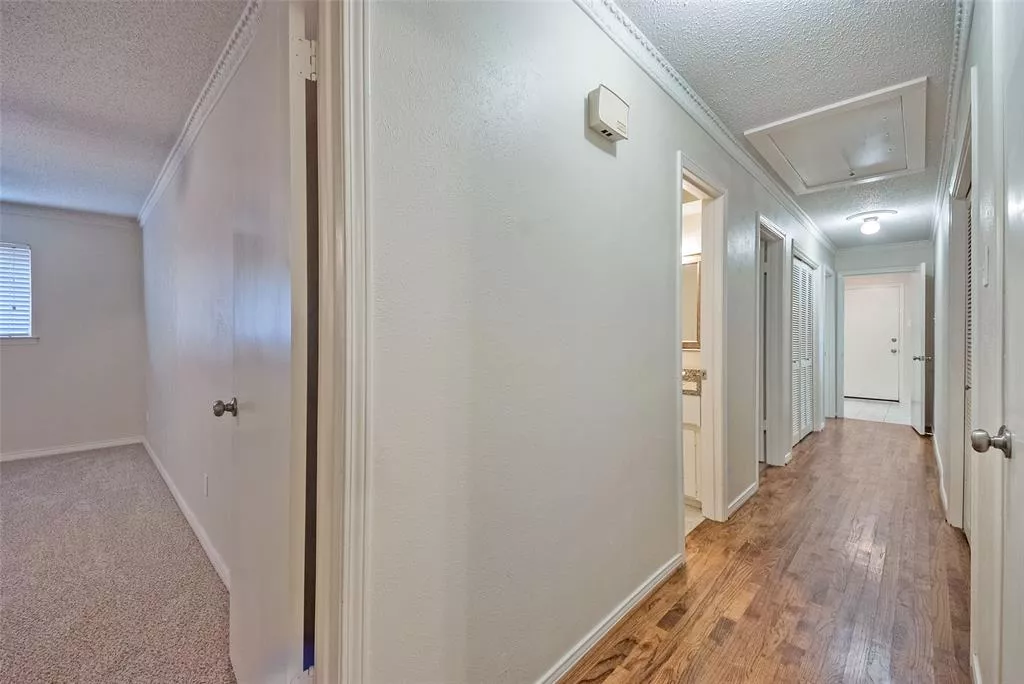 6123 Rincon Way, Dallas, Texas 75214