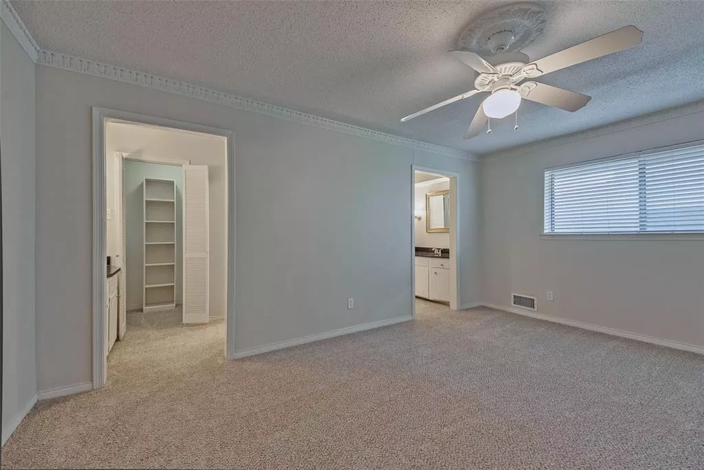 6123 Rincon Way, Dallas, Texas 75214