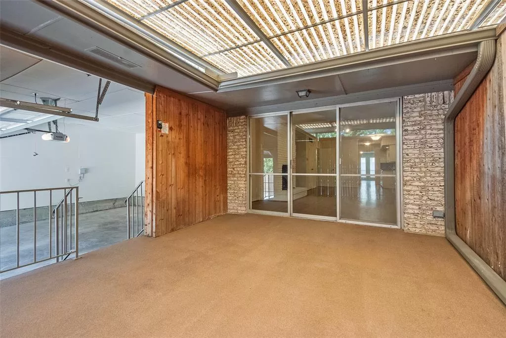 6123 Rincon Way, Dallas, Texas 75214