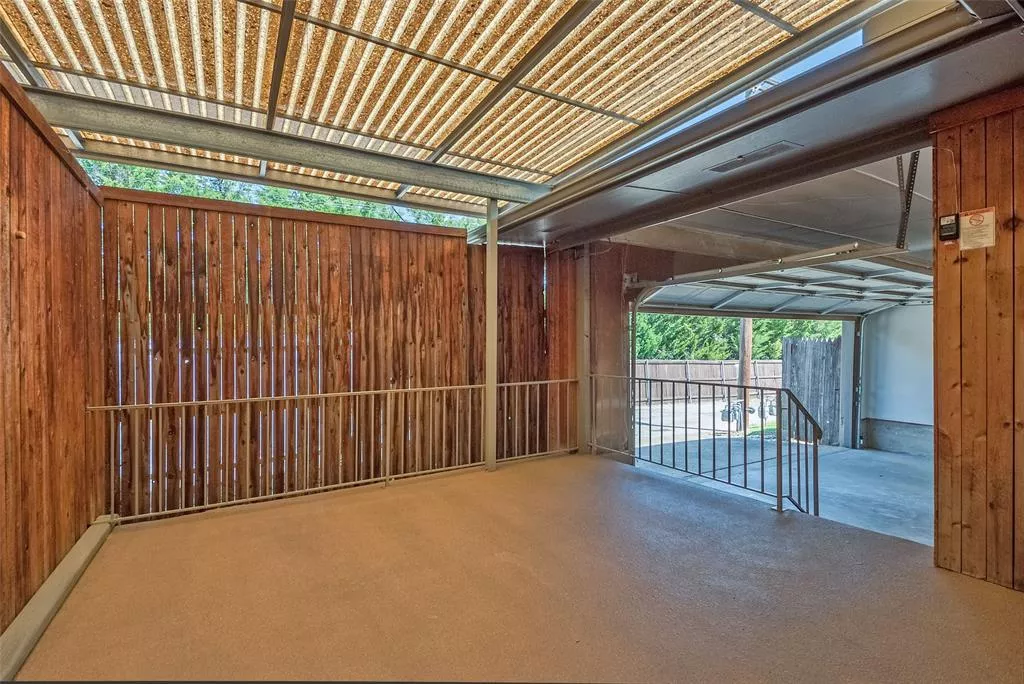 6123 Rincon Way, Dallas, Texas 75214