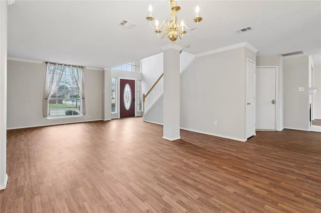 7522 Armstrong Lane, Rowlett, Texas 75089