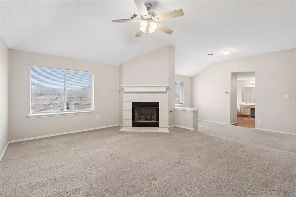 7522 Armstrong Lane, Rowlett, Texas 75089