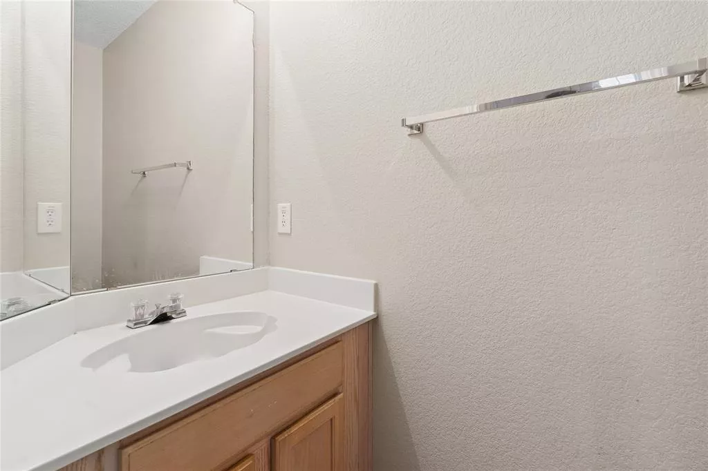 7522 Armstrong Lane, Rowlett, Texas 75089