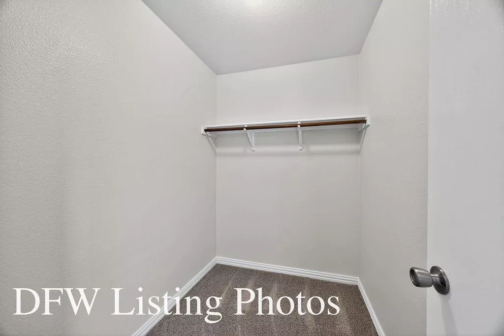 821 Preston Drive, Royse City, Texas 75189