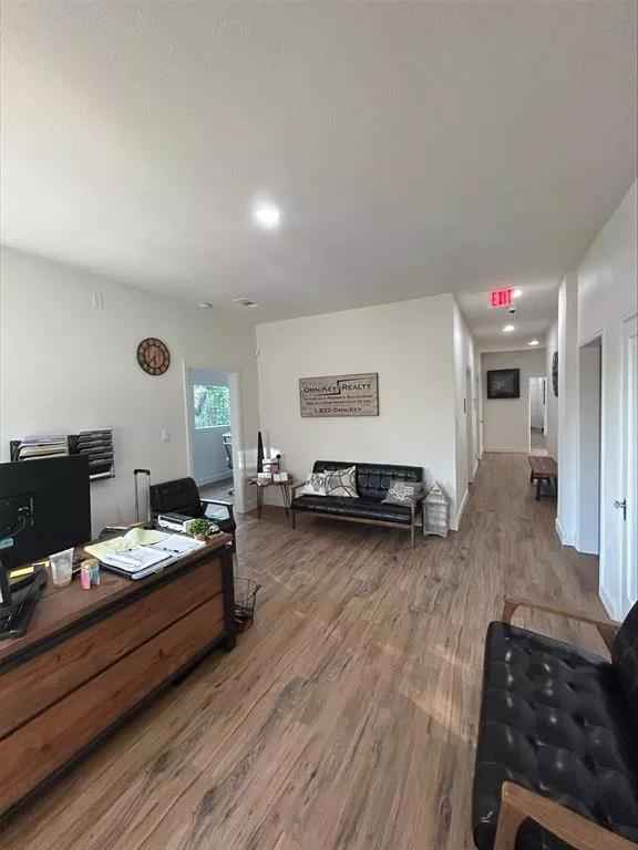 910 18th Street, Plano, Texas 75074