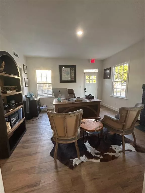 910 18th Street, Plano, Texas 75074