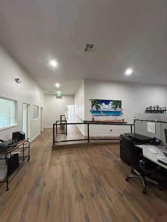 910 18th Street, Plano, Texas 75074