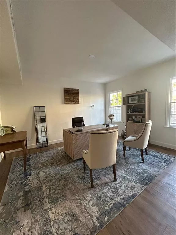 910 18th Street, Plano, Texas 75074