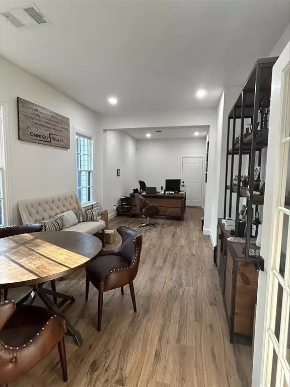 910 18th Street, Plano, Texas 75074