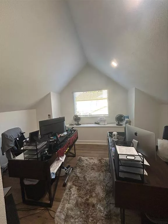 910 18th Street, Plano, Texas 75074