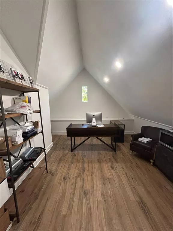 910 18th Street, Plano, Texas 75074