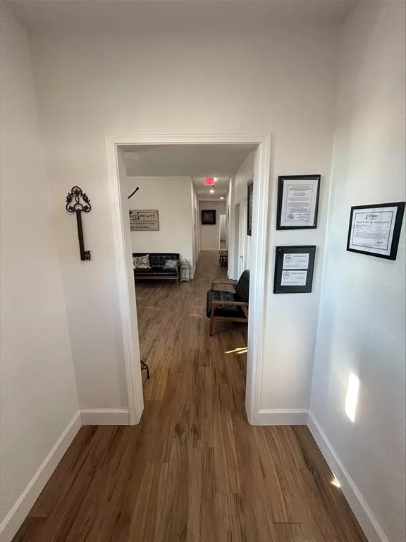 910 18th Street, Plano, Texas 75074