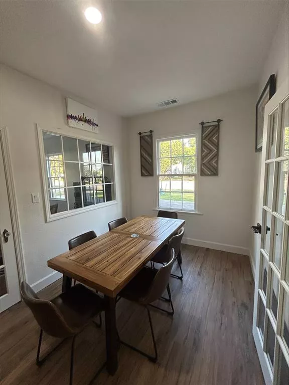 910 18th Street, Plano, Texas 75074