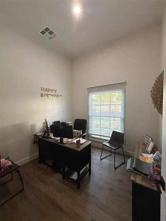 910 18th Street, Plano, Texas 75074