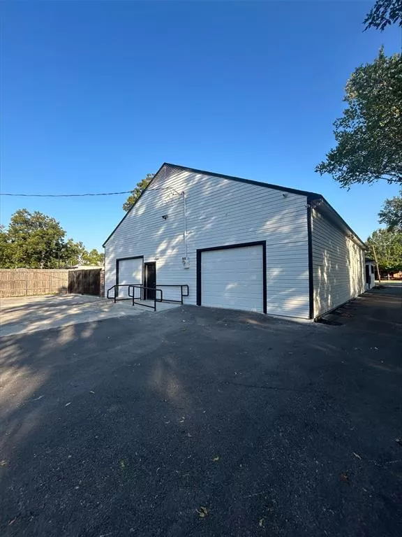 910 18th Street, Plano, Texas 75074