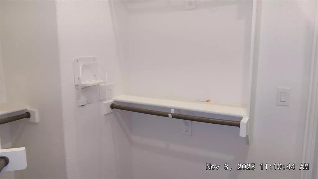 9141 Rock Nettle Drive, Fort Worth, Texas 76131